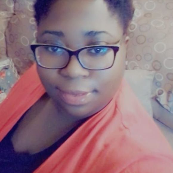 natashaross727
